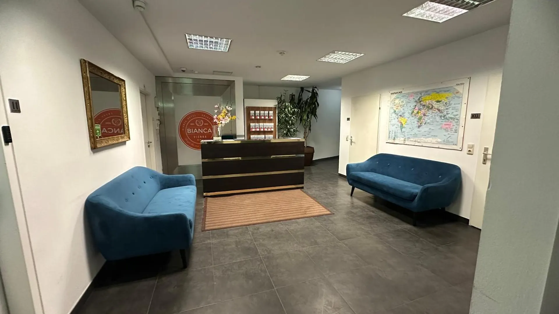 Bookvienna 