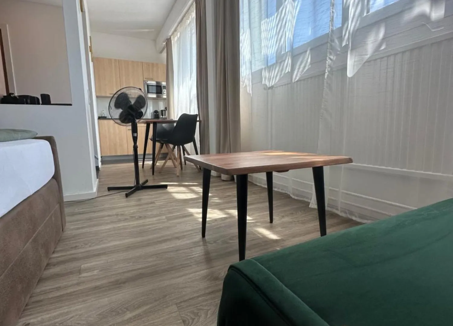 Bookvienna 